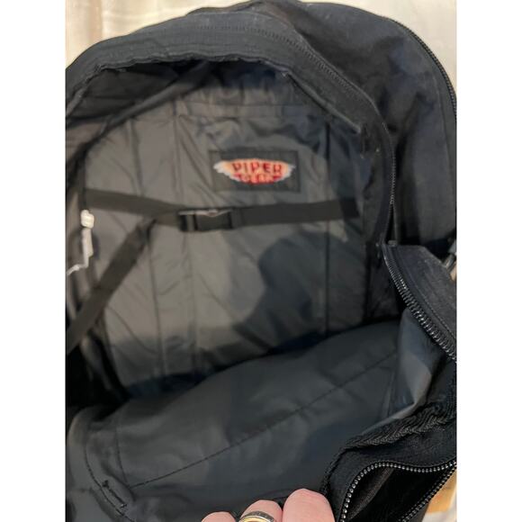 Piper Gear XL Tactical Backpack Heavy Duty - Picture 5 of 5